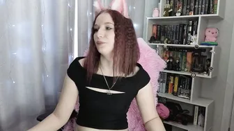 lillyfan_x recorded nude video 527345