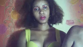 andre415913 recorded nude video 527350