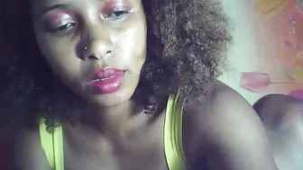 andre415913 recorded nude video 527350