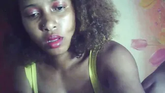 andre415913 recorded nude video 527350