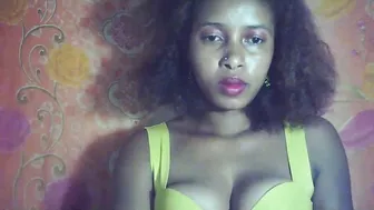 andre415913 recorded nude video 527350