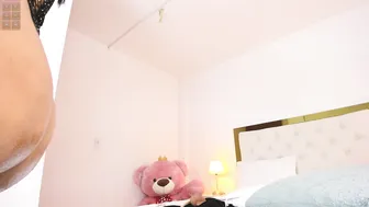 sofiabosch recorded nude video 527354