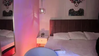 ayshell__ porn cam porn video