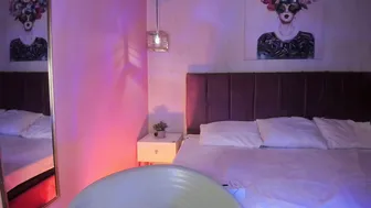ayshell__ porn cam porn video