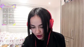 Mal_norma c2c 29-Dec-25