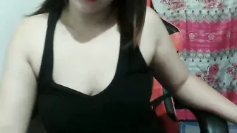 misschantal24 recorded nude video 527371