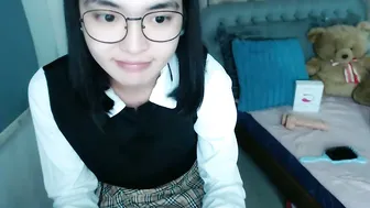 zhaviahale recorded nude video 527372