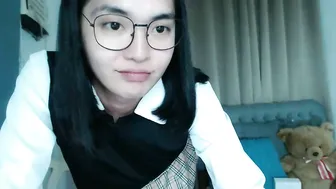 zhaviahale recorded nude video 527372