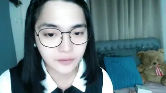 zhaviahale recorded nude video 527372