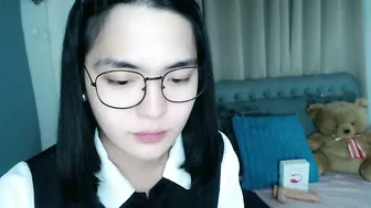 zhaviahale recorded nude video 527372