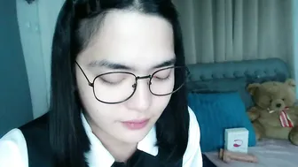 zhaviahale recorded nude video 527372