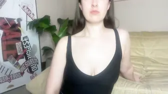 loladom recorded nude video 527391