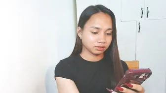 lovely_kate14 petite hot webcam video