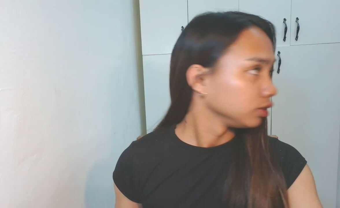 lovely_kate14 petite hot webcam video