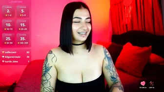 victoria_vox recorded nude video 527396