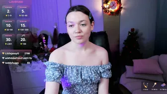 _r_i_n_a_ nude on cam on live cam