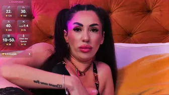 Rubylustx 29 December 2025