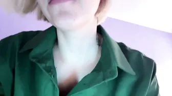 prudencebennetta recorded nude video 527410
