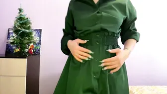 Prudencebennetta cam porn 12/29/2025