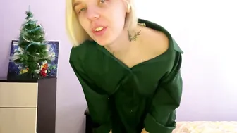 prudencebennetta recorded nude video 527410