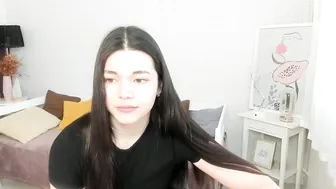 albi_sunny recorded nude video 527416
