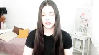 albi_sunny porn video 29-Dec-25