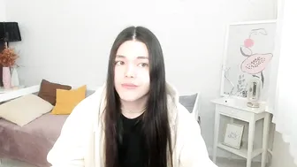 albi_sunny porn video 29-Dec-25