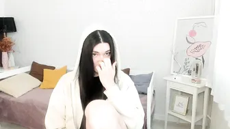 albi_sunny porn video 29-Dec-25