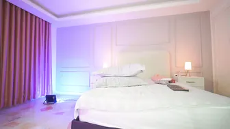 hanna__w recorded nude video 527420