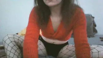 lilpeachybum 12/29/2025