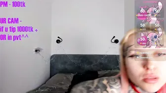 max69alexa recorded nude video 527422