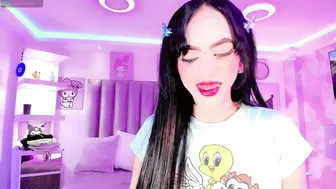 meelanyalejandraa recorded nude video 527423