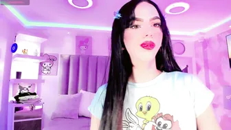 meelanyalejandraa recorded nude video 527423