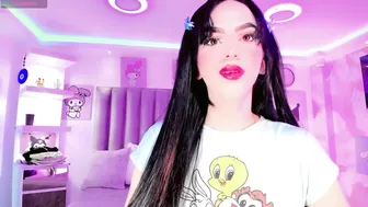 meelanyalejandraa recorded nude video 527423