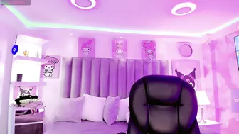 meelanyalejandraa porn video chat porn cam video