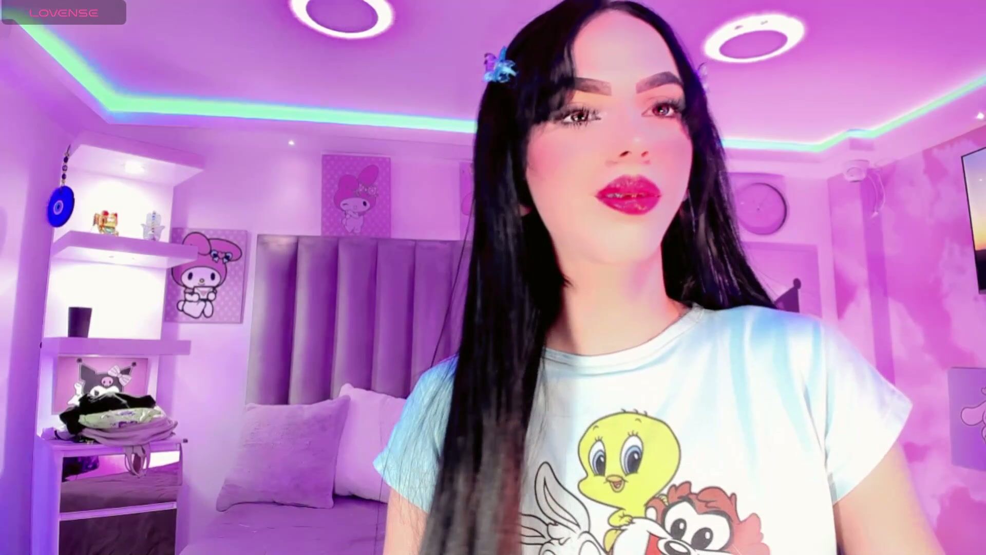 meelanyalejandraa porn video chat porn cam video