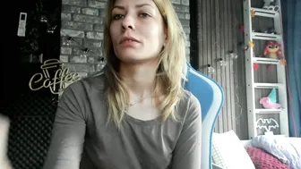 karoline121 recorded nude video 527424