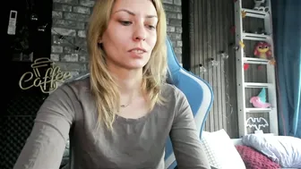 karoline121 recorded nude video 527424