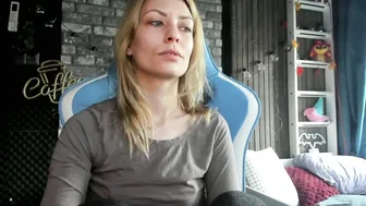 karoline121 recorded nude video 527424