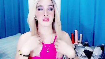 arianne_xoxo777 recorded nude video 527428