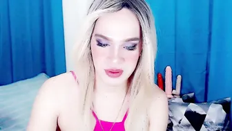 arianne_xoxo777 recorded nude video 527428
