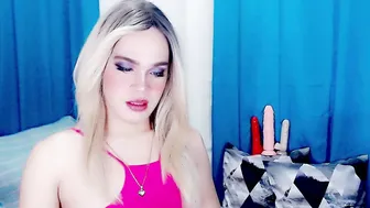 arianne_xoxo777 recorded nude video 527428