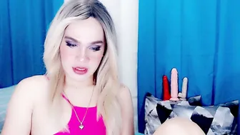 arianne_xoxo777 recorded nude video 527428