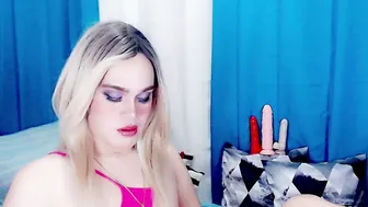 arianne_xoxo777 recorded nude video 527428