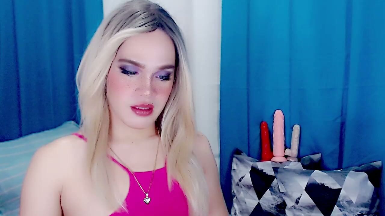 Arianne_xoxo777 sex porn cam cam porn