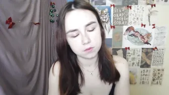 veryveryvery_shy live on cam 29 December 2025