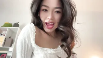 Yourlittlesunrise_ hot amateur video - 29 December 2025