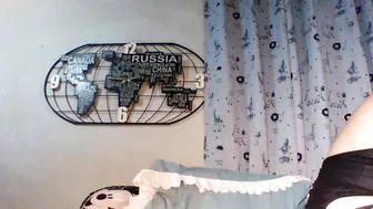 Bellaqueen69 passwordshow chat porn