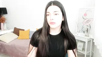 Albi_sunny cute porn cam video