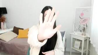 Albi_sunny cute porn cam video